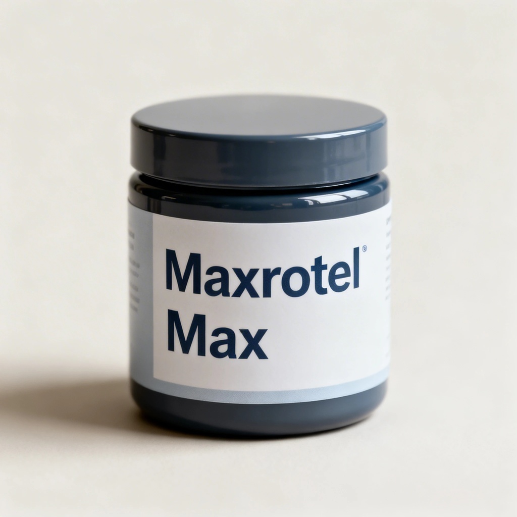 Maxrotel Max
